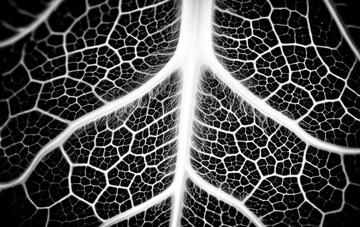 Textura celular