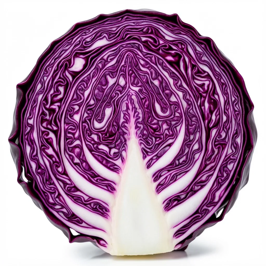 Botanical element 2